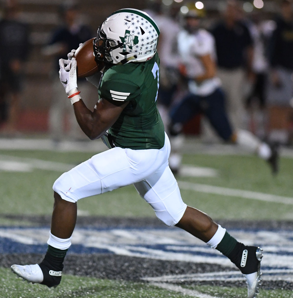 Rudder Homecoming 17.jpg